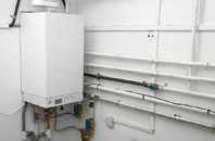 Lynsore Bottom boiler installers